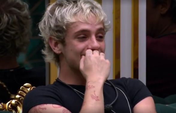 Participantes do BBB 26 protagonizam uma das edições mais in...
